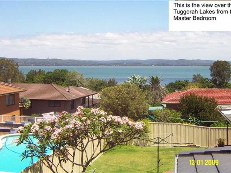 5 Lynwood Avenue, The Entrance NSW 2261