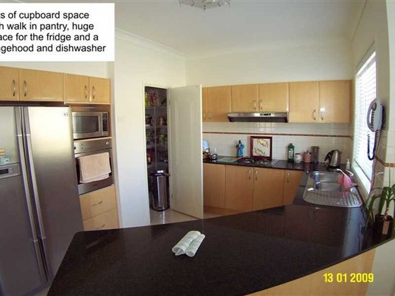 5 Lynwood Avenue, The Entrance NSW 2261