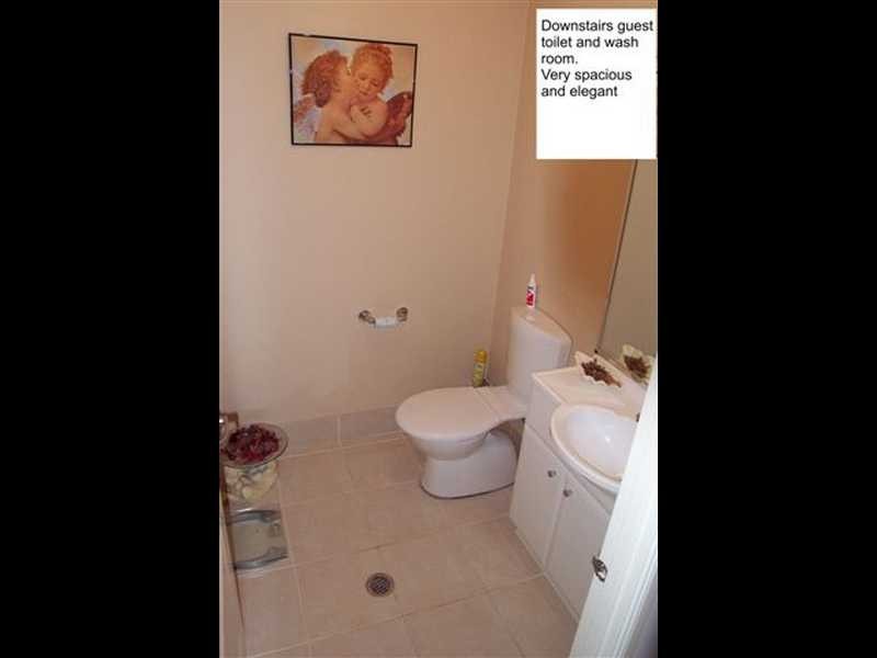 5 Lynwood Avenue, The Entrance NSW 2261