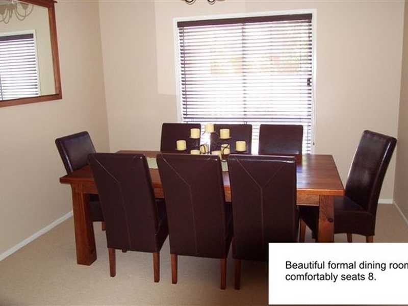 5 Lynwood Avenue, The Entrance NSW 2261