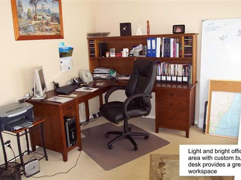 5 Lynwood Avenue, The Entrance NSW 2261