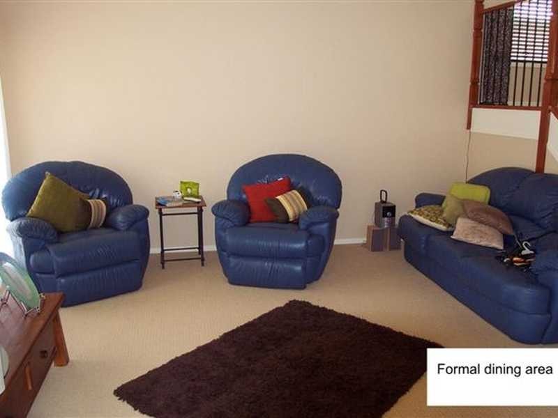 5 Lynwood Avenue, The Entrance NSW 2261