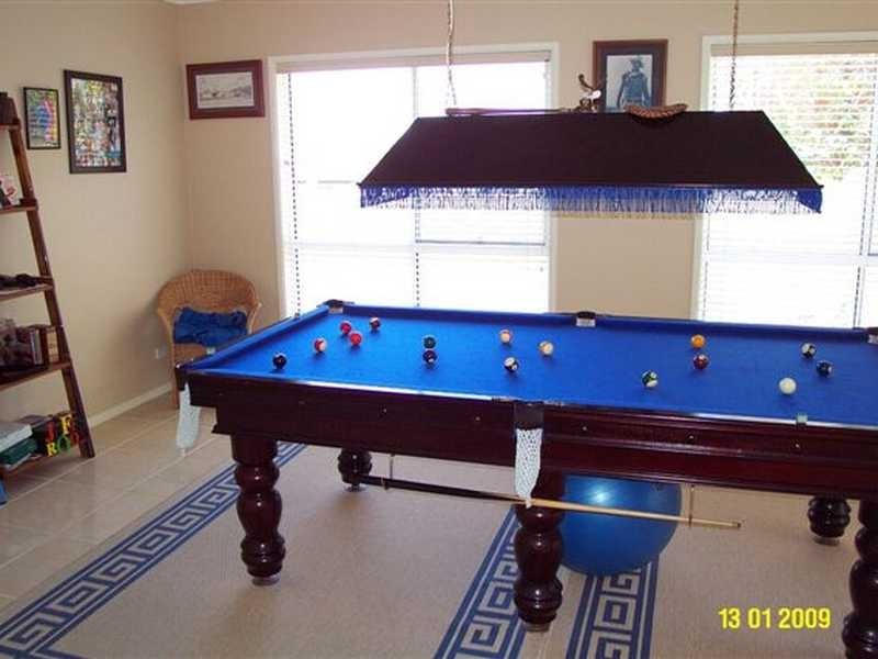 5 Lynwood Avenue, The Entrance NSW 2261