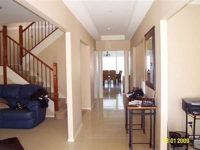 5 Lynwood Avenue, The Entrance NSW 2261