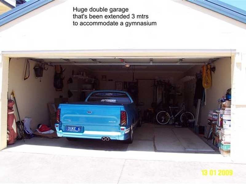 5 Lynwood Avenue, The Entrance NSW 2261