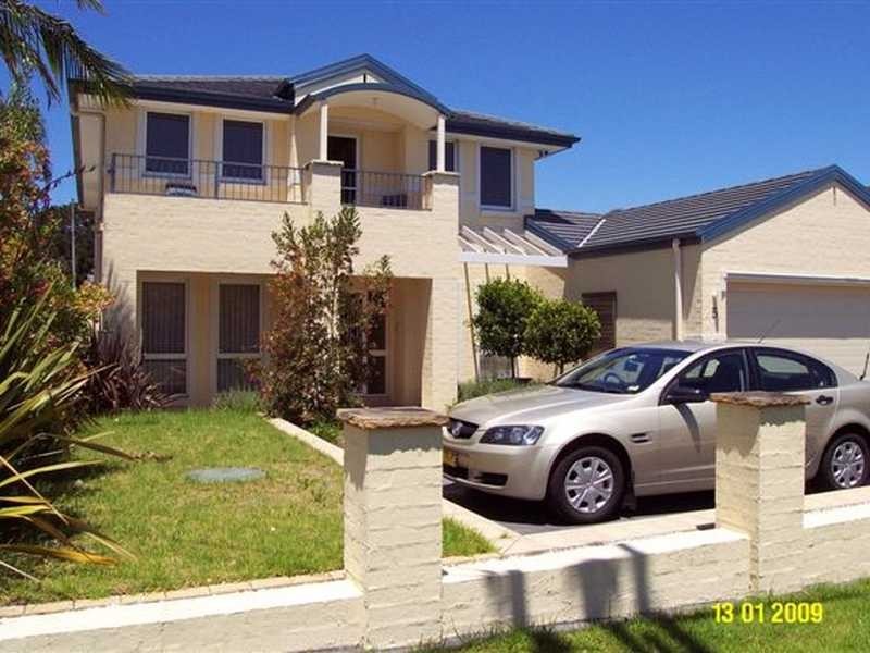 5 Lynwood Avenue, The Entrance NSW 2261