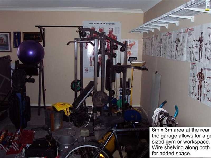 5 Lynwood Avenue, The Entrance NSW 2261