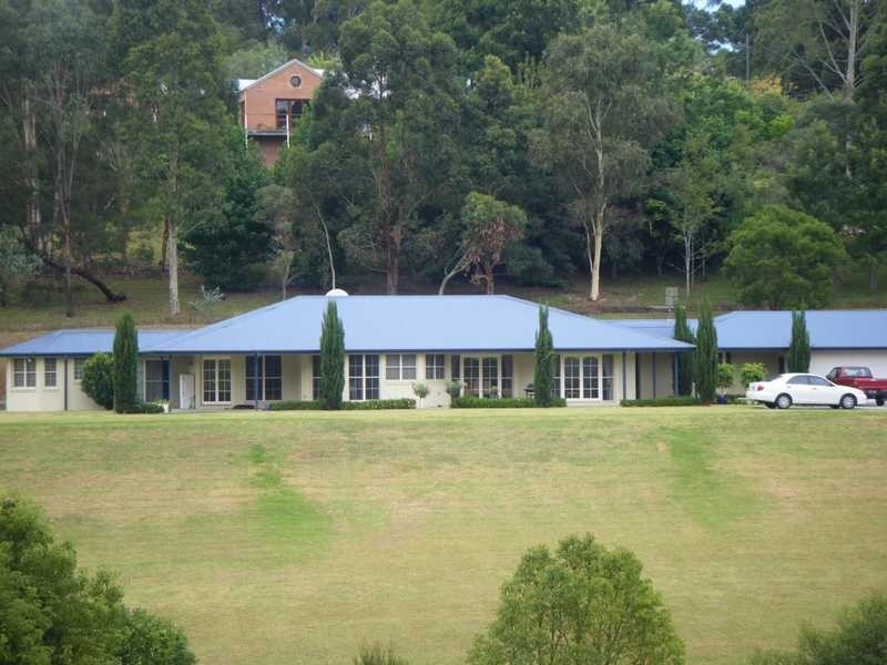 19 Bungendore Road, Picketts Valley NSW 2251
