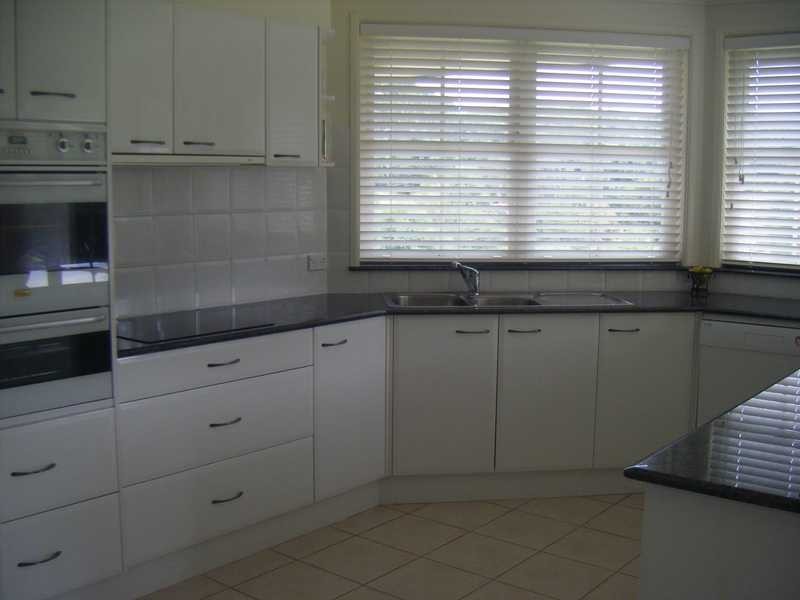 19 Bungendore Road, Picketts Valley NSW 2251