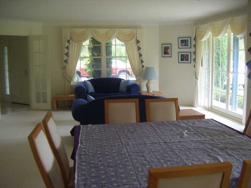 19 Bungendore Road, Picketts Valley NSW 2251