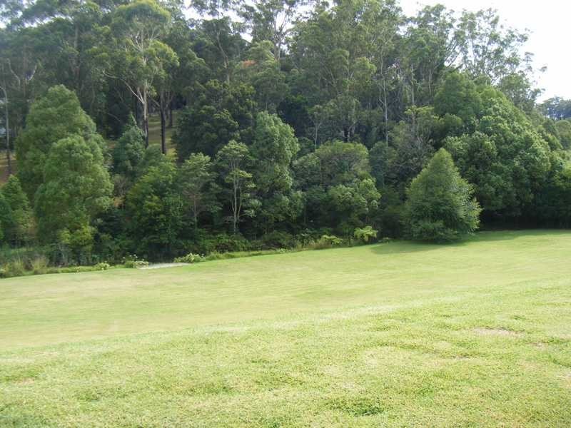 19 Bungendore Road, Picketts Valley NSW 2251