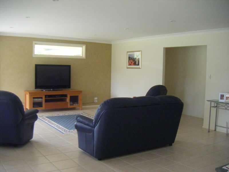 19 Bungendore Road, Picketts Valley NSW 2251