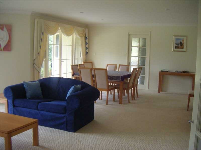 19 Bungendore Road, Picketts Valley NSW 2251