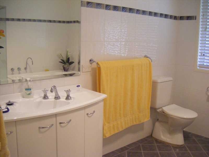 19 Bungendore Road, Picketts Valley NSW 2251