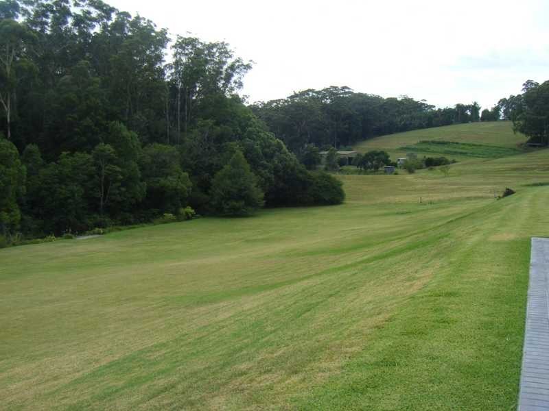 19 Bungendore Road, Picketts Valley NSW 2251