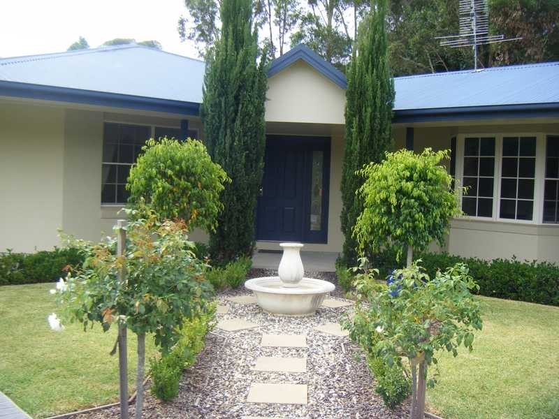 19 Bungendore Road, Picketts Valley NSW 2251