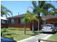 83 Elsiemer Street, Long Jetty NSW 2261