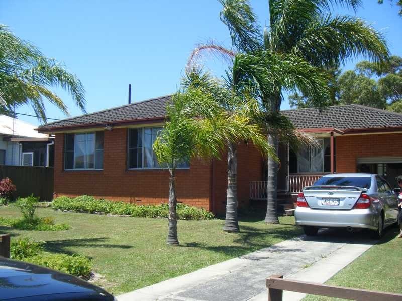 83 Elsiemer Street, Long Jetty NSW 2261