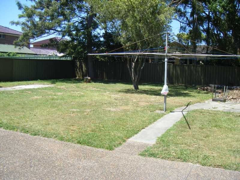 83 Elsiemer Street, Long Jetty NSW 2261