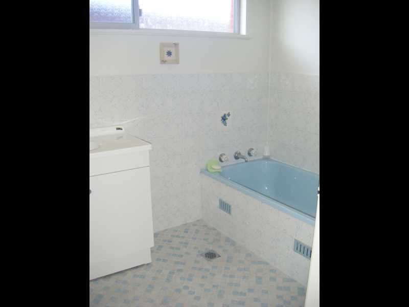 83 Elsiemer Street, Long Jetty NSW 2261