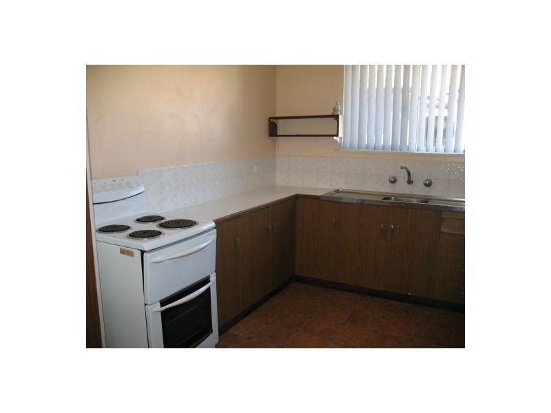 83 Elsiemer Street, Long Jetty NSW 2261