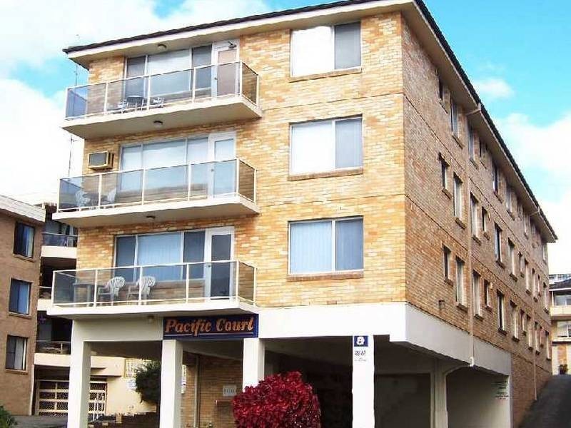 8/9 Marine Parade, The Entrance NSW 2261