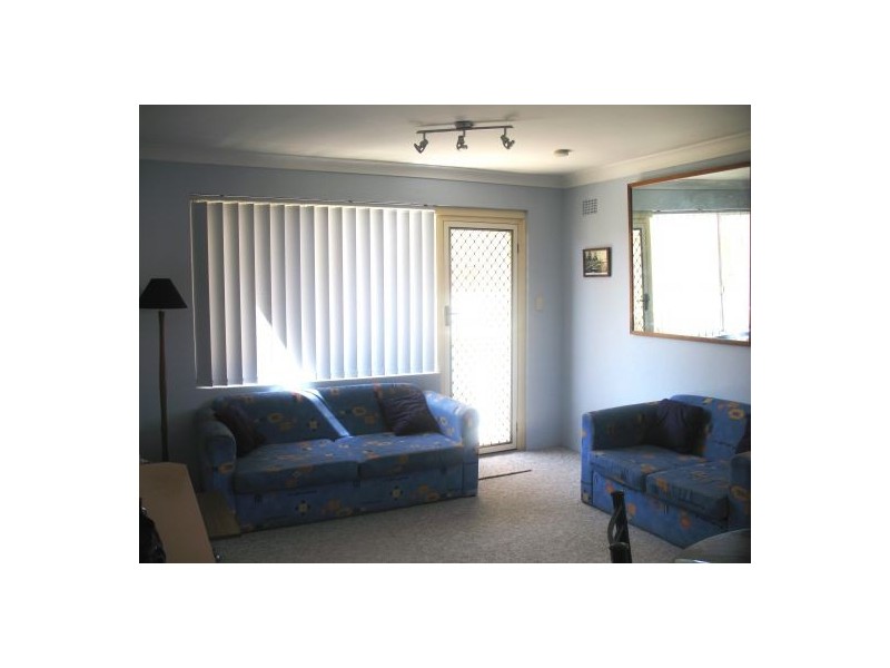 8/9 Marine Parade, The Entrance NSW 2261