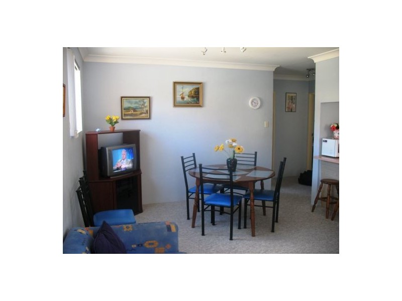 8/9 Marine Parade, The Entrance NSW 2261