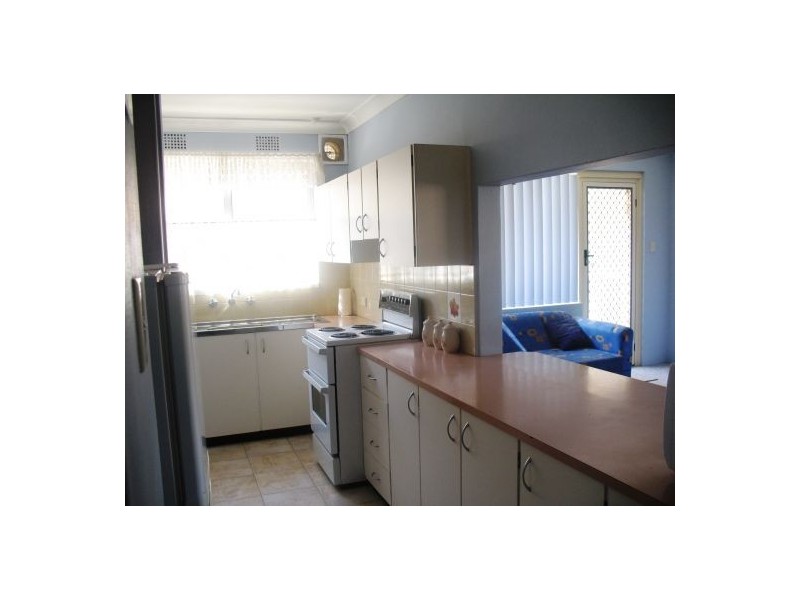 8/9 Marine Parade, The Entrance NSW 2261