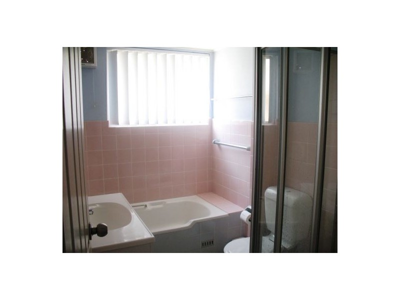 8/9 Marine Parade, The Entrance NSW 2261