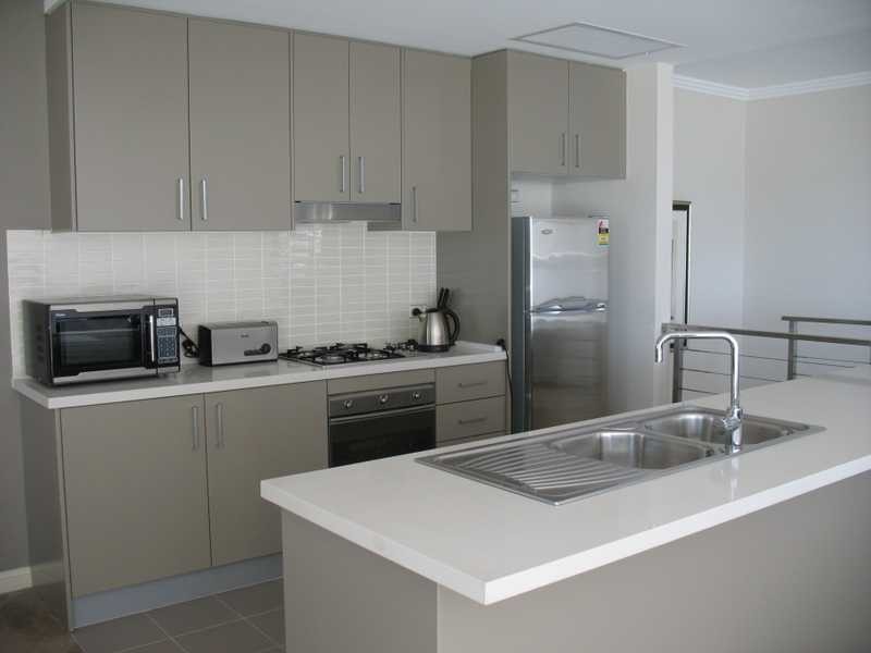 35/18-24 Torrens Avenue, The Entrance NSW 2261