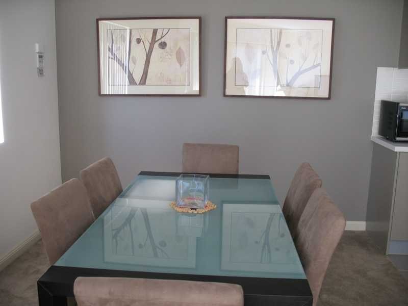 35/18-24 Torrens Avenue, The Entrance NSW 2261