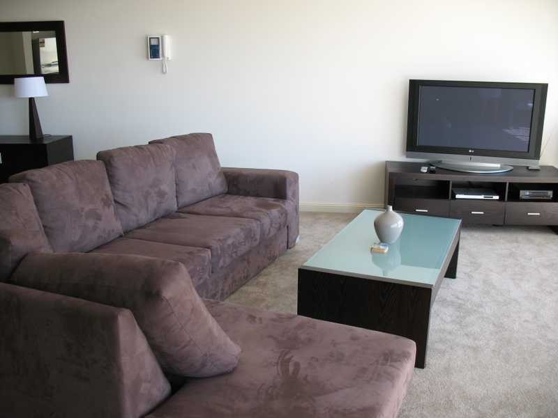 35/18-24 Torrens Avenue, The Entrance NSW 2261