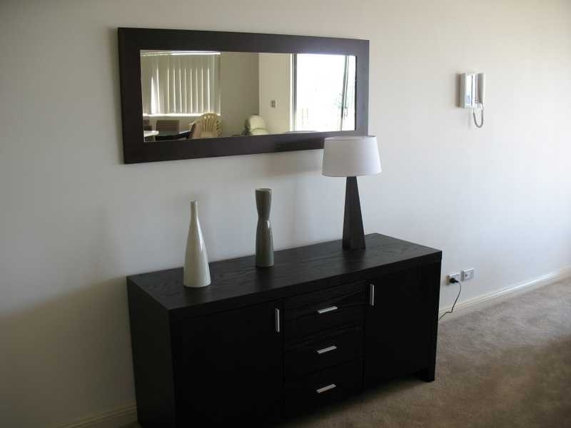 35/18-24 Torrens Avenue, The Entrance NSW 2261