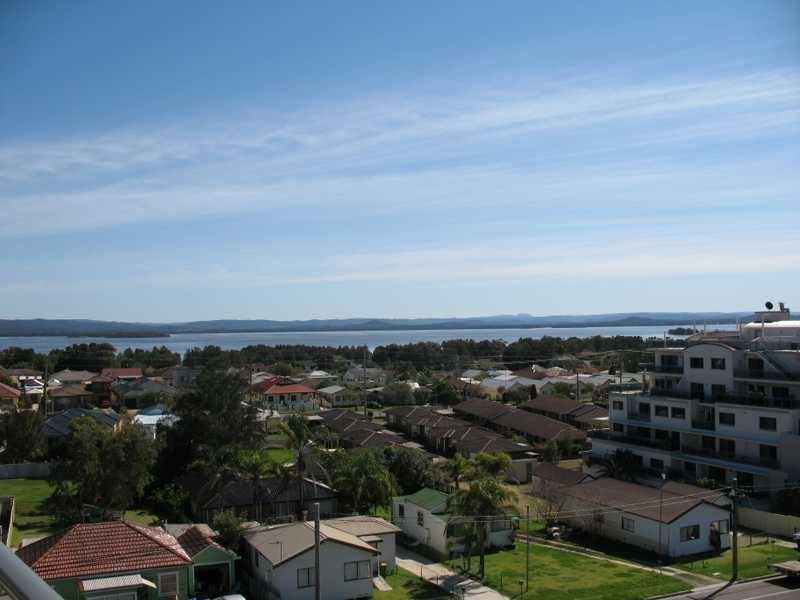 35/18-24 Torrens Avenue, The Entrance NSW 2261