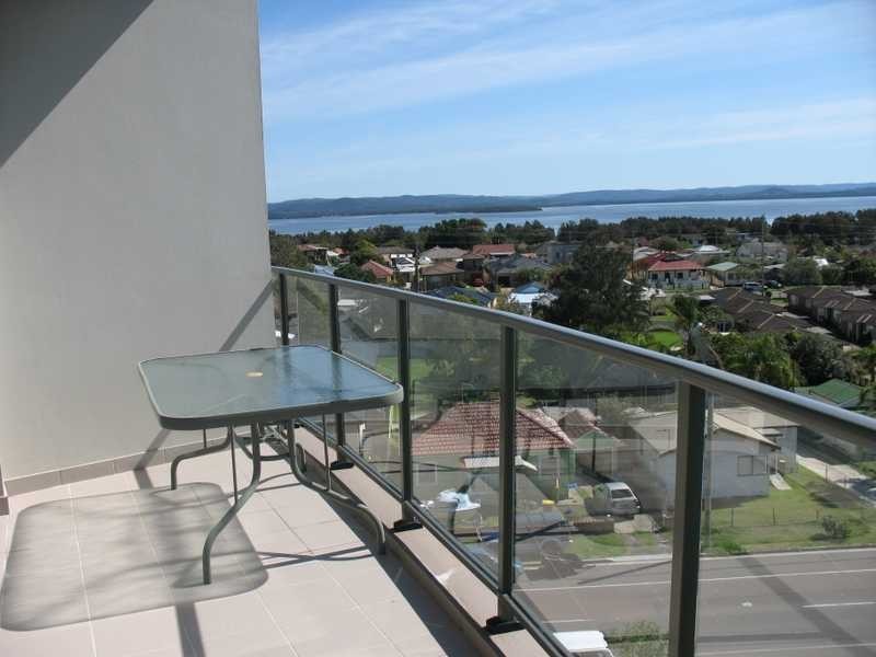 35/18-24 Torrens Avenue, The Entrance NSW 2261