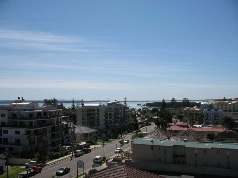 35/18-24 Torrens Avenue, The Entrance NSW 2261