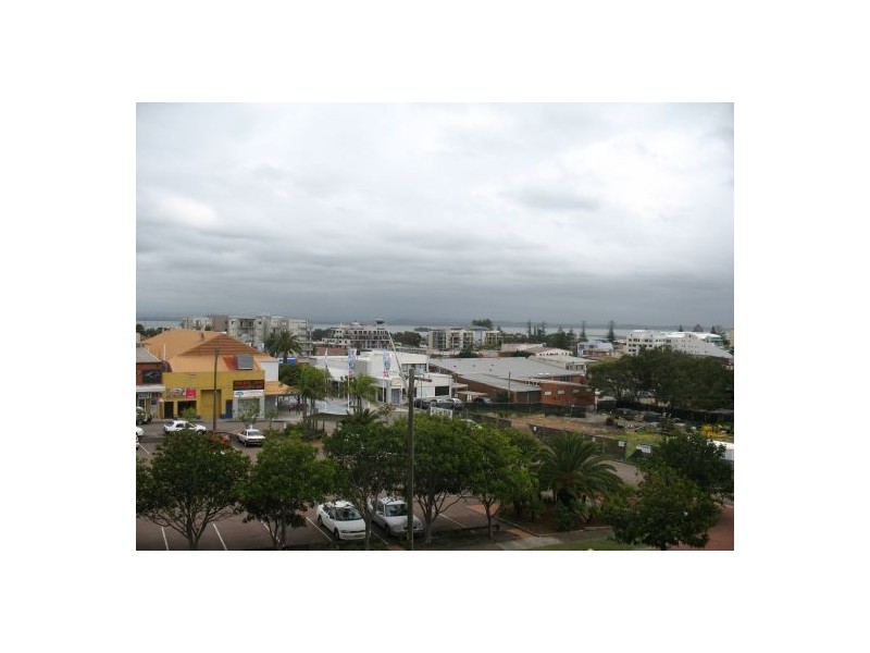 15/1-5 Bayview Avenue, The Entrance NSW 2261