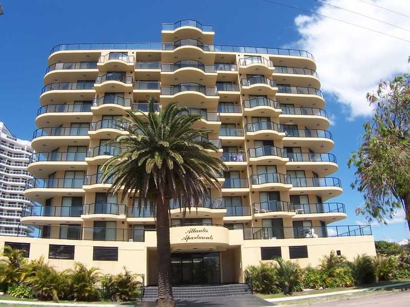 15/1-5 Bayview Avenue, The Entrance NSW 2261