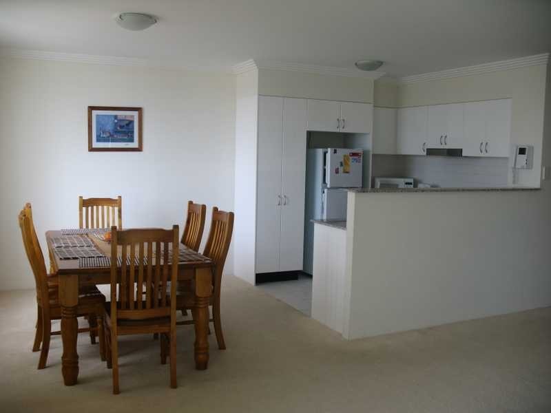 15/1-5 Bayview Avenue, The Entrance NSW 2261