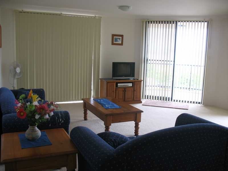 15/1-5 Bayview Avenue, The Entrance NSW 2261