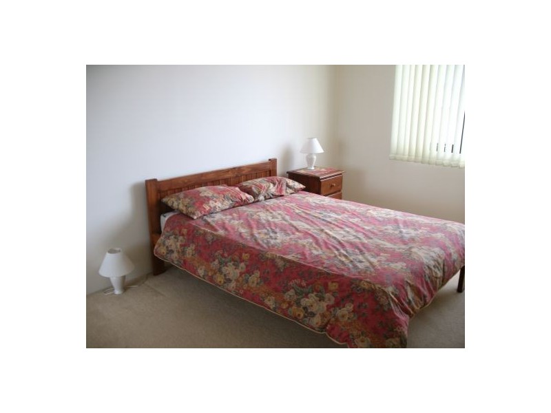 15/1-5 Bayview Avenue, The Entrance NSW 2261