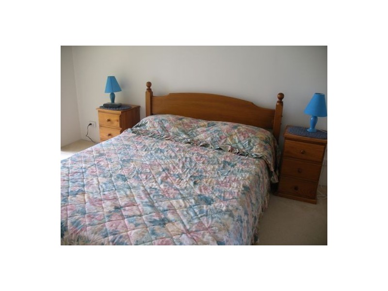 15/1-5 Bayview Avenue, The Entrance NSW 2261