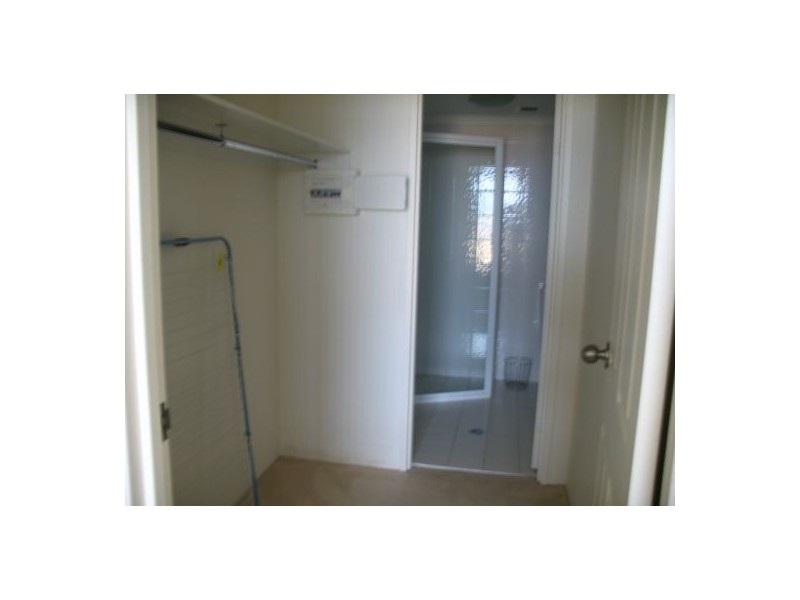 15/1-5 Bayview Avenue, The Entrance NSW 2261