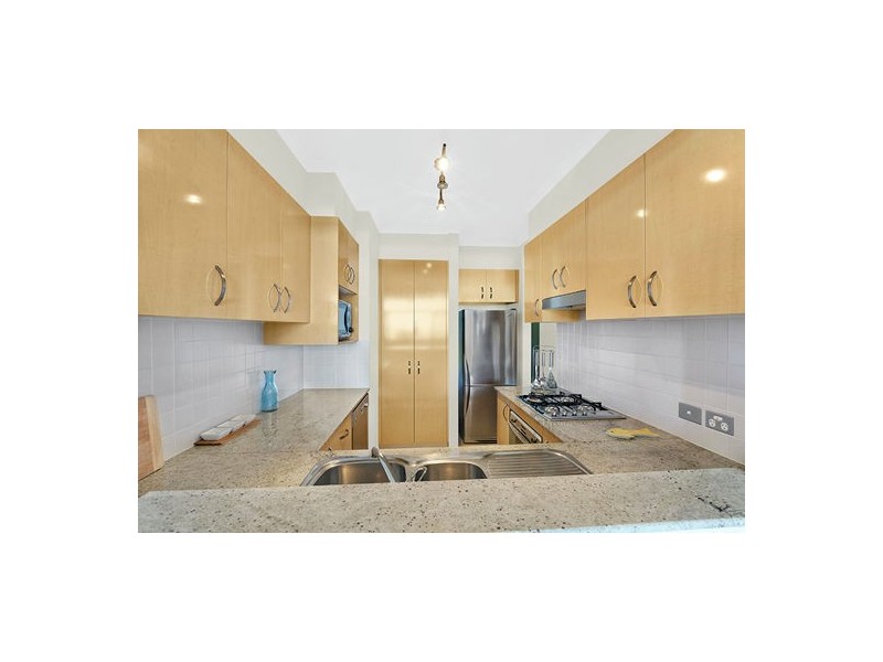 6/65-69 Ocean Parade, The Entrance NSW 2261