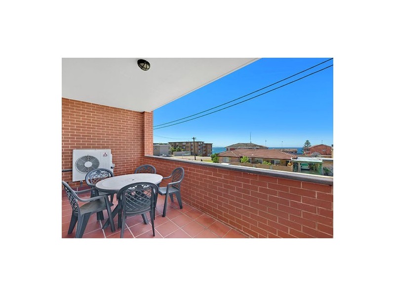 6/65-69 Ocean Parade, The Entrance NSW 2261