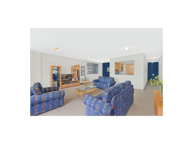 6/65-69 Ocean Parade, The Entrance NSW 2261