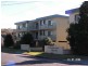 7/48 Thelma Street, Long Jetty NSW 2261