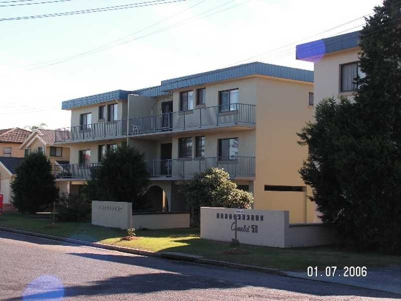 7/48 Thelma Street, Long Jetty NSW 2261