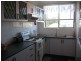7/48 Thelma Street, Long Jetty NSW 2261